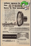 Goodmans 1960 5.jpg